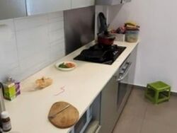 Amber Gardens (D15), Condominium #562103291